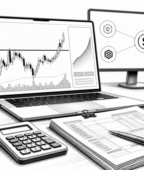 ai-xrp-rlusd-rally-signals-evernorth