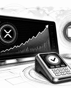 ai-xrp-rlusd-wallets-etf-settlement