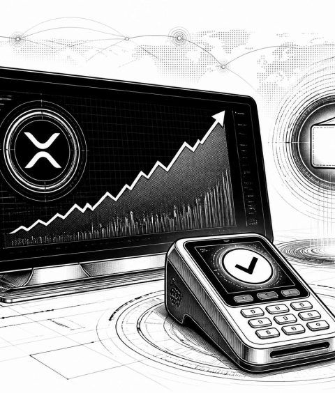 ai-xrp-rlusd-wallets-etf-settlement