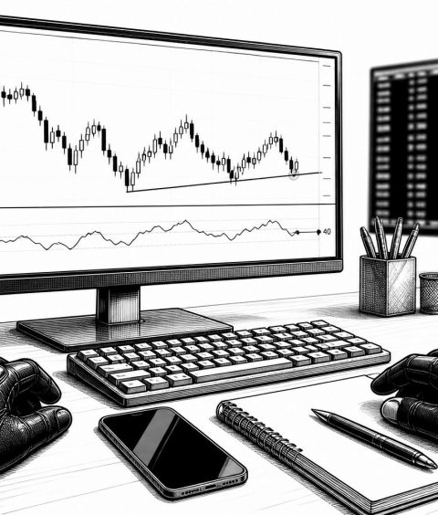 ai-xrp-rsi-trendline-inverse-head-shoulders