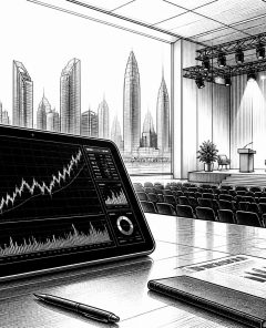 ai-xrp-schluesselwoche-fed-ripple-dtcc-tokenisierung