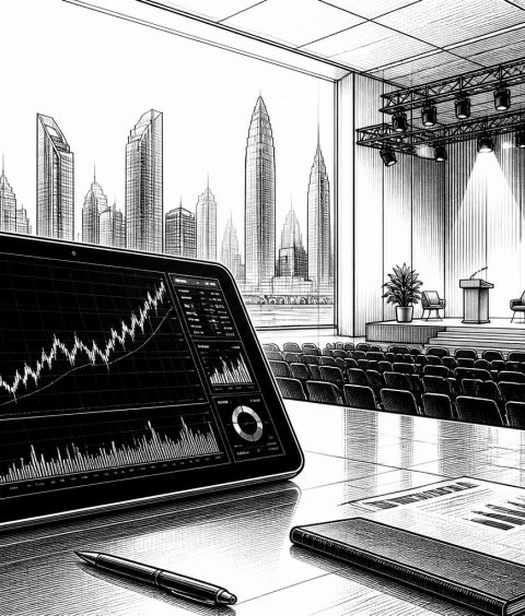 ai-xrp-schluesselwoche-fed-ripple-dtcc-tokenisierung