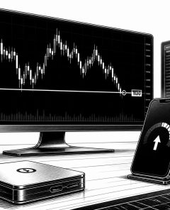 ai-xrp-selloff-whales-etf-sec-framework