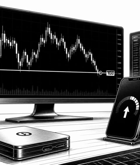 ai-xrp-selloff-whales-etf-sec-framework