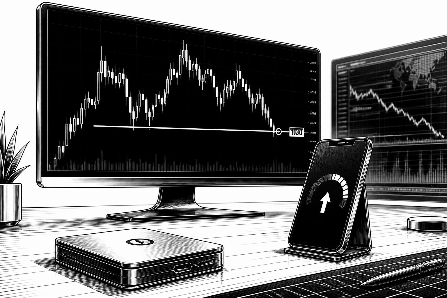 XRP-Kurs rutscht unter Druck: Whales und ETF-Nachfrage bremsen, SEC-Rahmen klärt Lage XRP-Kurs rutscht unter Druck: Whales und ETF-Nachfrage bremsen, SEC-Rahmen klärt Lage