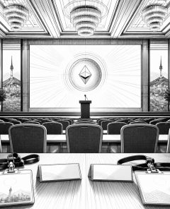 ai-xrp-seoul-2026-ripple-title-sponsor