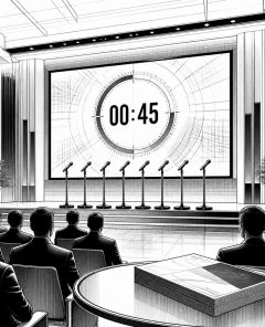 ai-xrp-seoul-special-announcement