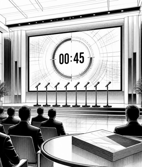 ai-xrp-seoul-special-announcement