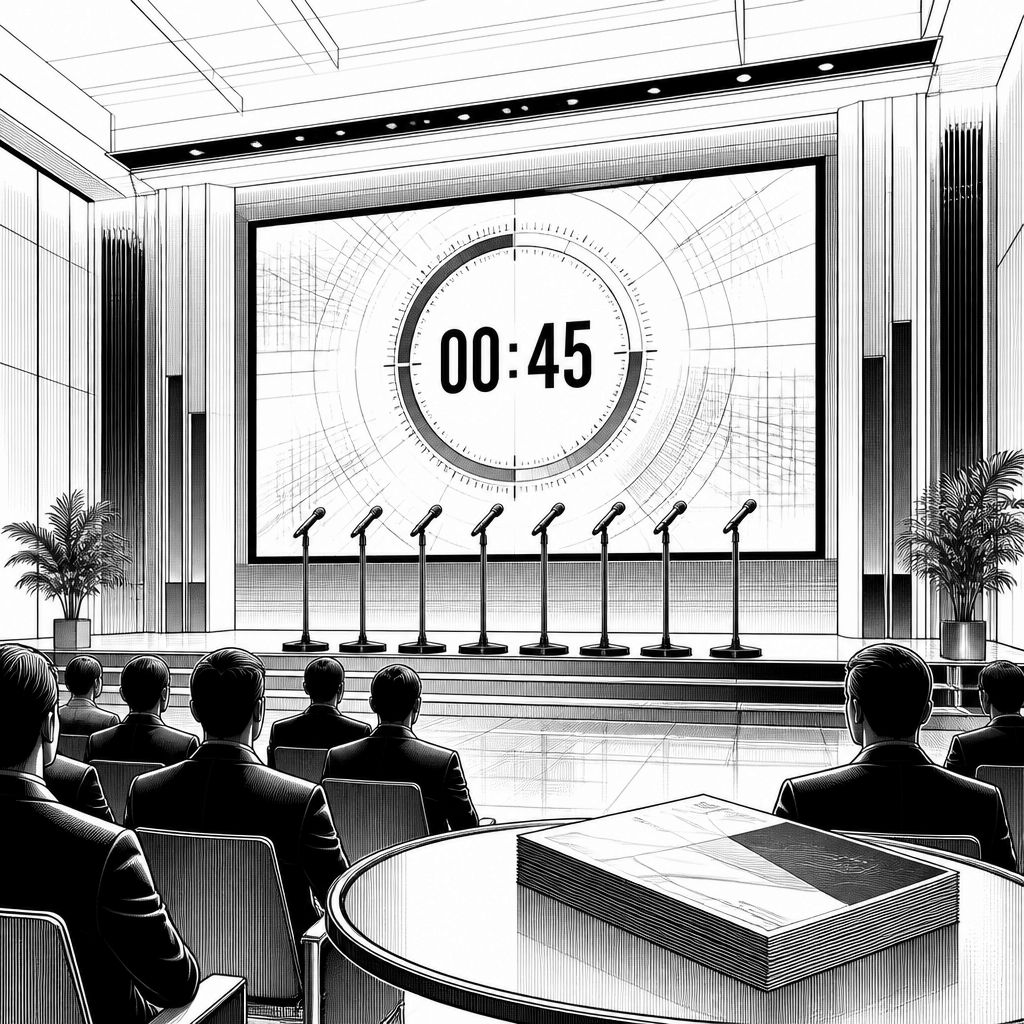 XRP-Sonderankündigung in Seoul: Warum das „Was kommt als Nächstes“ den Kurs treibt XRP-Sonderankündigung in Seoul: Warum das „Was kommt als Nächstes“ den Kurs treibt