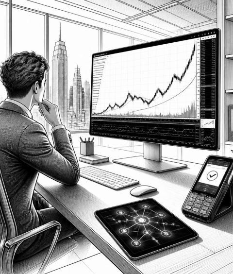ai-xrp-settlement-signal