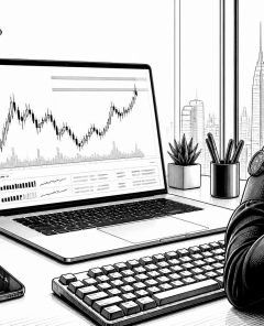 ai-xrp-short-squeeze-bitfinex
