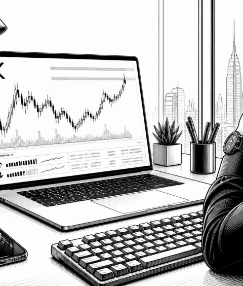 ai-xrp-short-squeeze-bitfinex