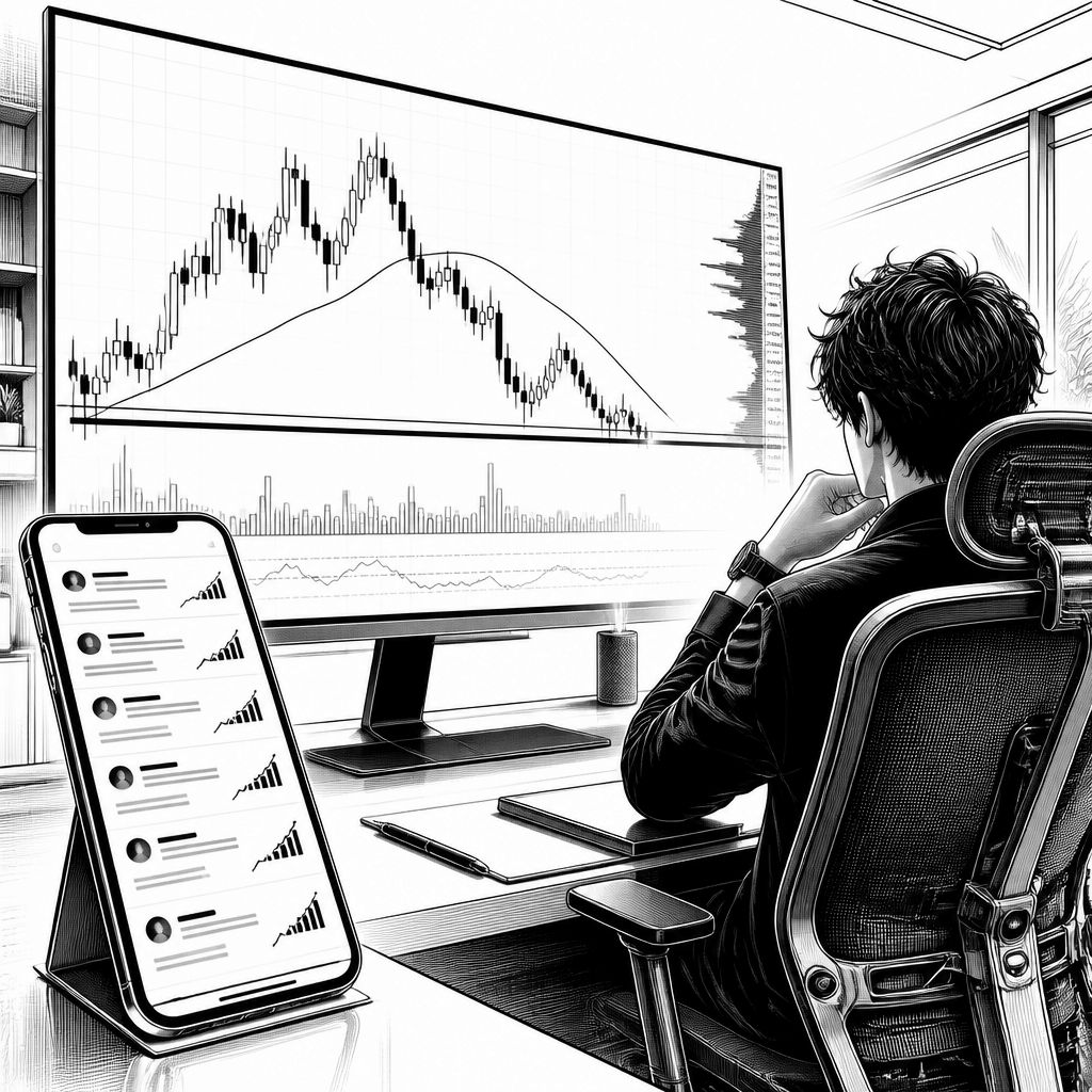 XRP startet mögliche Erholung: Social-Media-Signale und wichtige Chartmarken XRP startet mögliche Erholung: Social-Media-Signale und wichtige Chartmarken