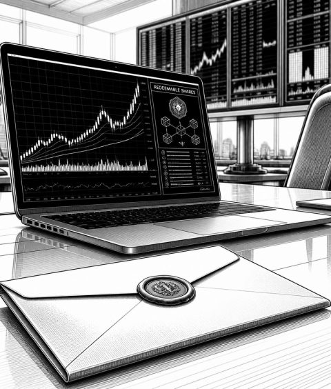 ai-xrp-spac-merger-closing