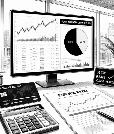 ai-xrp-spot-etf-bitwise-franklin