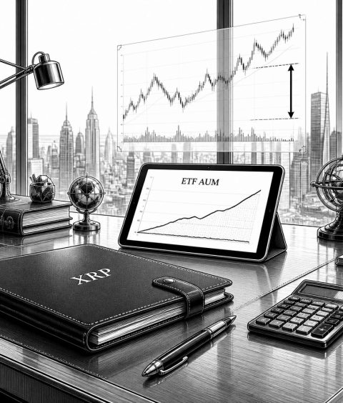 ai-xrp-spot-etf-nachfrage-blackrock