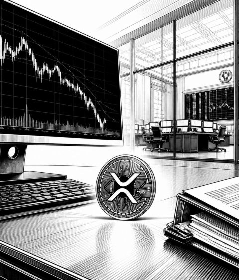 ai-xrp-spot-etf-price-retracement-2026
