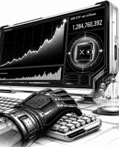 ai-xrp-spot-etf-rekord-1-52