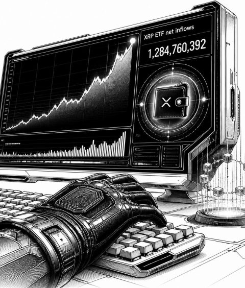 ai-xrp-spot-etf-rekord-1-52