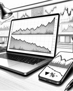 ai-xrp-spot-etfs-3-14-million-inflows