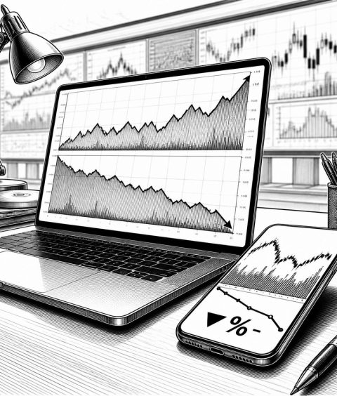 ai-xrp-spot-etfs-3-14-million-inflows