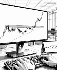 ai-xrp-spot-etfs-breakout-resistance