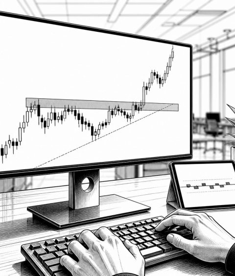 ai-xrp-spot-etfs-breakout-resistance