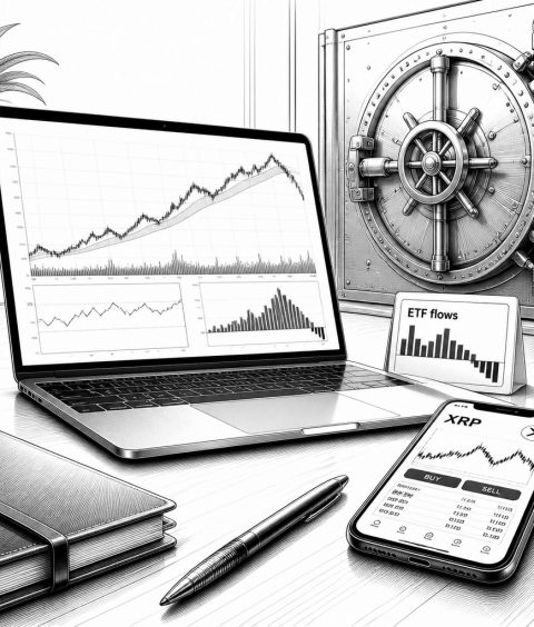 ai-xrp-spot-etfs-outflow-streak-break