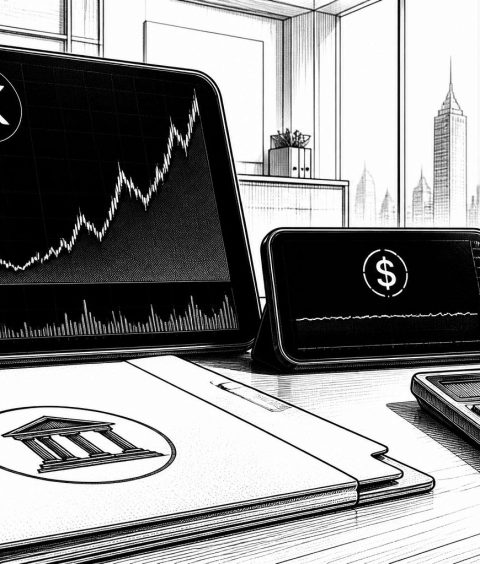 ai-xrp-stablecoin-forecasts-2030
