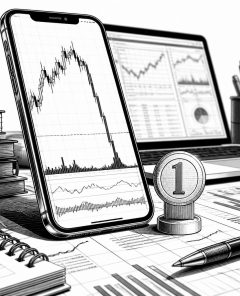 ai-xrp-stablecoins-chancen-risiken