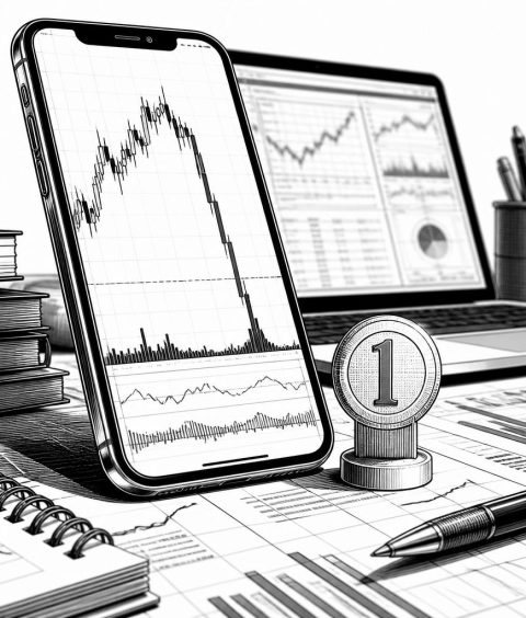 ai-xrp-stablecoins-chancen-risiken