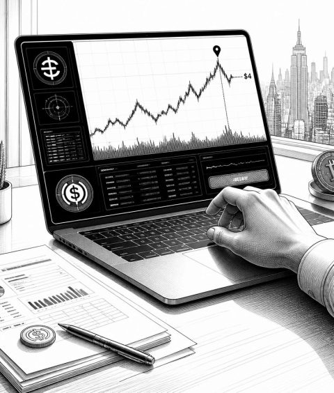 ai-xrp-stablecoins-marktkapitalisierung