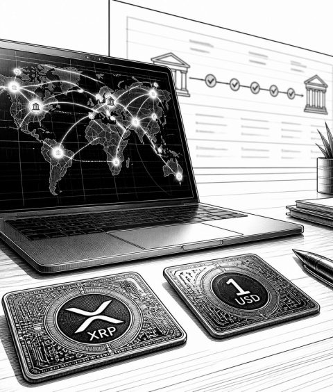 ai-xrp-stablecoins-payment-network
