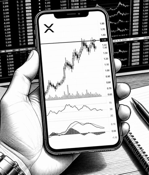 ai-xrp-stuck-at-1-52-watch-1-55
