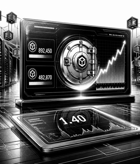 ai-xrp-supply-escrow-valuation
