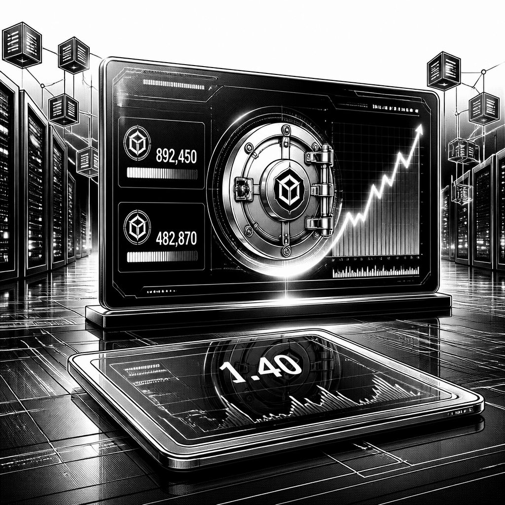 XRP auf 10 Dollar: Welche Supply-Zahl wirklich zählt – und warum sie schwer erreichbar ist XRP auf 10 Dollar: Welche Supply-Zahl wirklich zählt – und warum sie schwer erreichbar ist