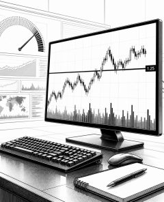 ai-xrp-support-125-etf-volatility