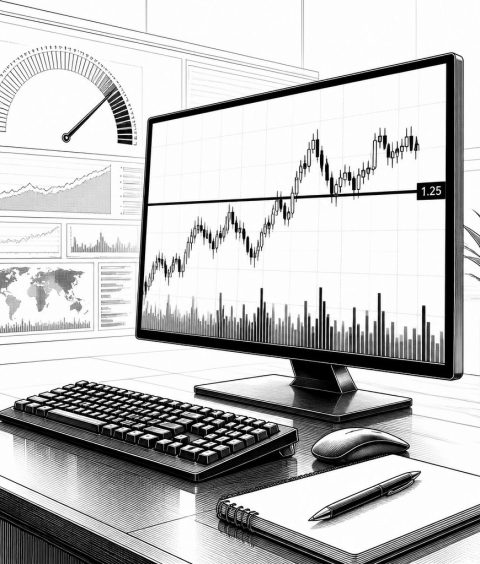 ai-xrp-support-125-etf-volatility
