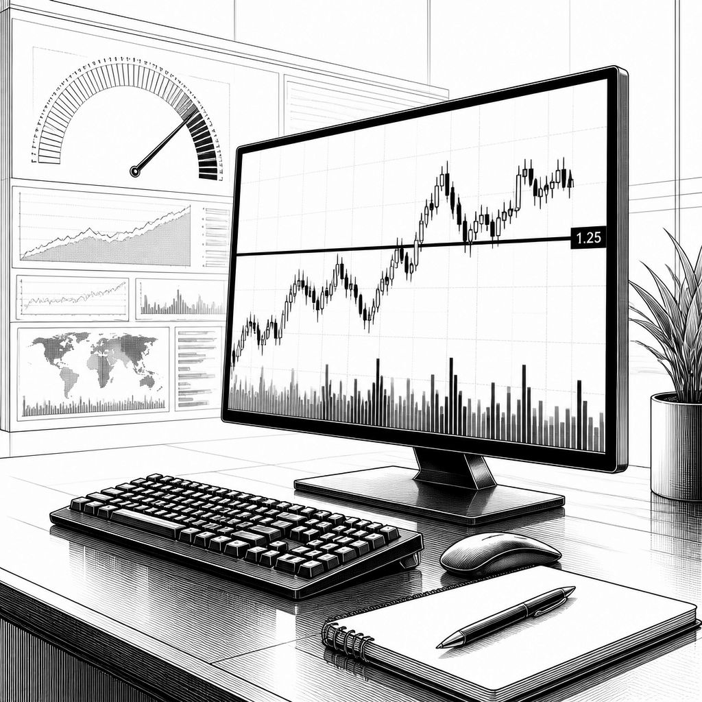 Kann XRP die $1,25-Unterstützung halten? ETF-Nachfrage und Volatilität im Fokus Kann XRP die $1,25-Unterstützung halten? ETF-Nachfrage und Volatilität im Fokus