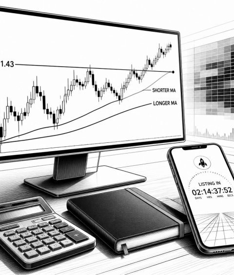 ai-xrp-support-143-nasdaq-oct12