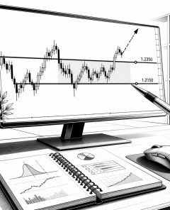 ai-xrp-support-breakout-1275-1575