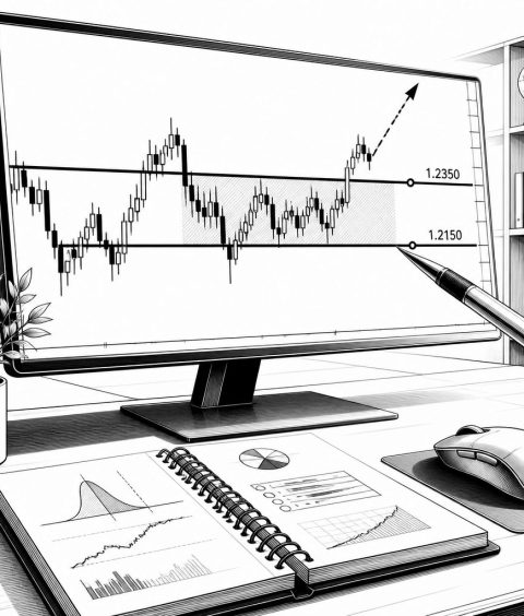 ai-xrp-support-breakout-1275-1575