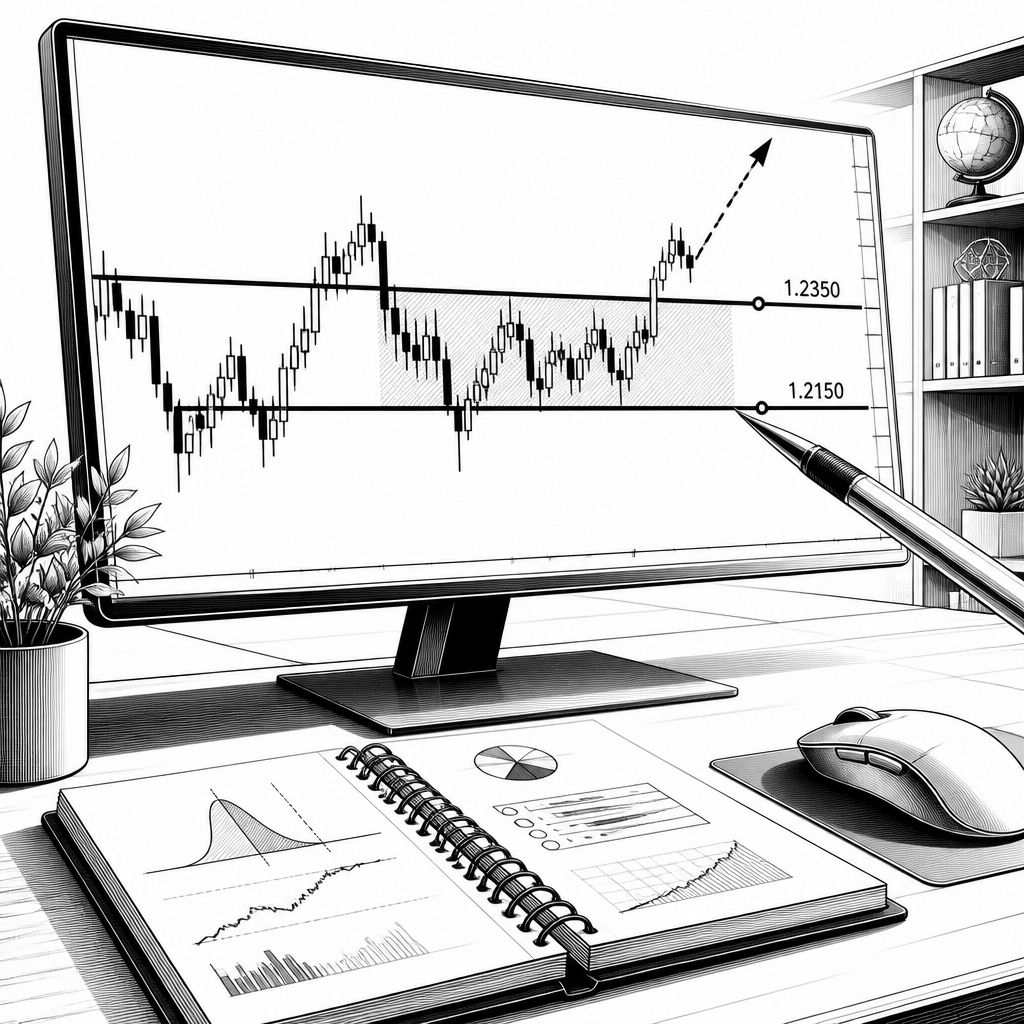 XRP-Chart: $1,275 als Schlüssel – $1,575 für den nächsten Ausbruch XRP-Chart: $1,275 als Schlüssel – $1,575 für den nächsten Ausbruch