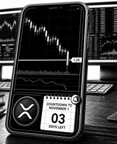 ai-xrp-support-escrow-breakdown