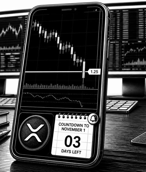 ai-xrp-support-escrow-breakdown