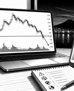ai-xrp-support-exchange-balances