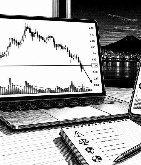 ai-xrp-support-exchange-balances