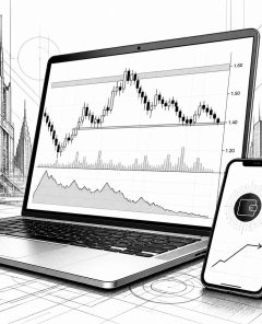 ai-xrp-support-range-chart