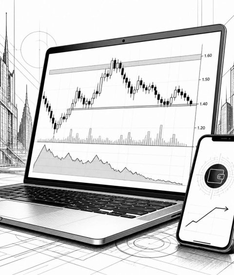 ai-xrp-support-range-chart