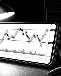 ai-xrp-support-resistance-etrf-flow